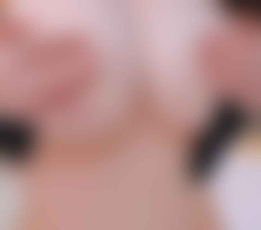 Escorts Greater Manchester Manchester - Photos for Slim and Busty Asian Escorts FULL service